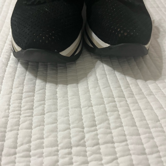 Softwaves Cadie women’s Platform arch support size 38 1/2 - Picture 6 of 9